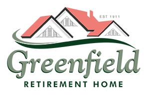 Greenfield