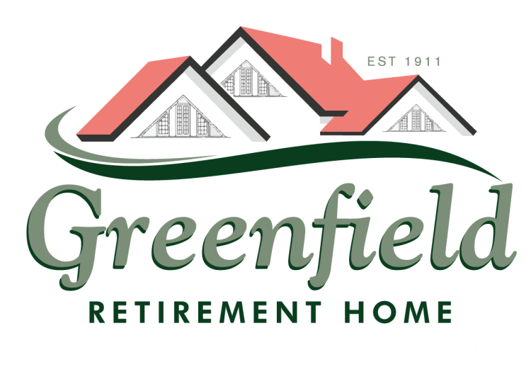 Greenfield Retirement Home Recognized as Centennial Business